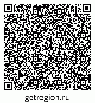 79069187125
