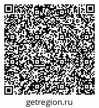 79069187127