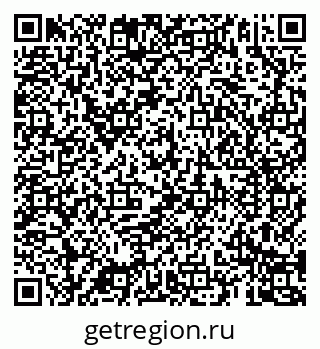 79069187128