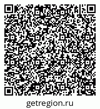 79069187134