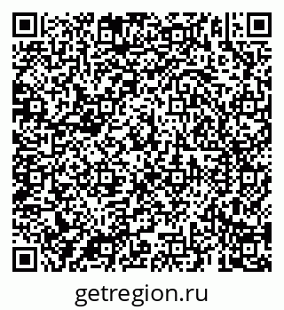79069187135