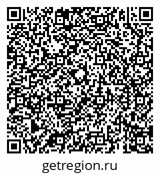79069187136