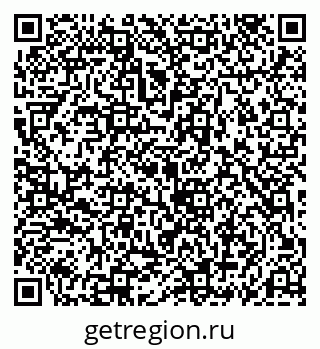 79069187142