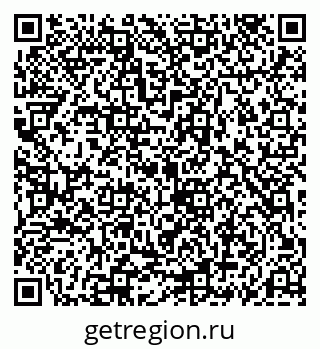 79069187146