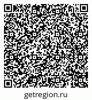 79069187148