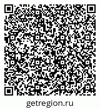 79069187149
