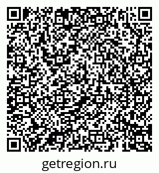 79069187150