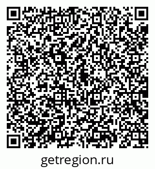 79069187152