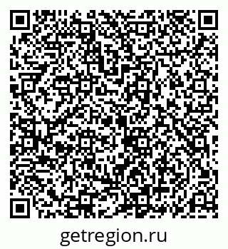 79069187154