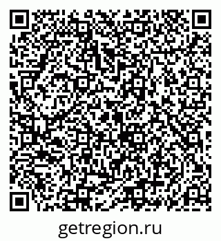 79069187162
