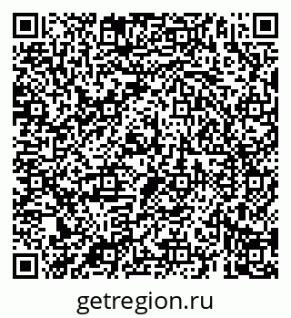 79069187163