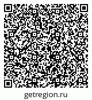 79069187164