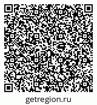 79069187166