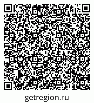 79069187167