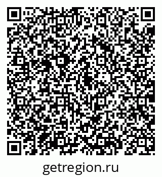79069187169