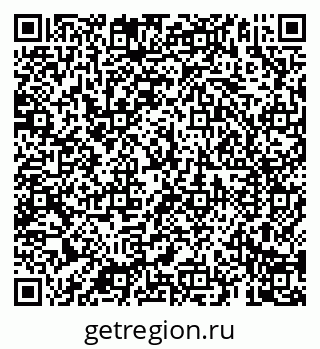 79069187171