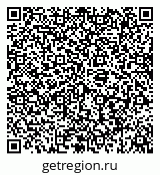 79069187176