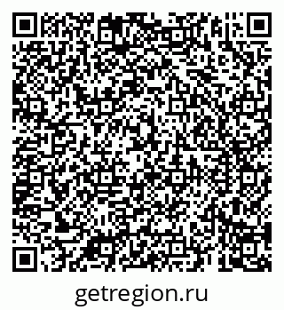 79069187177