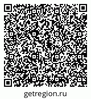 79069187178