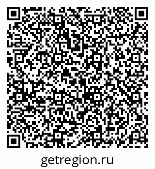 79069187181
