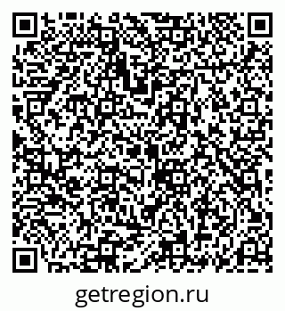 79069187183