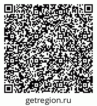79069187184