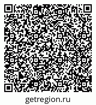 79069187185