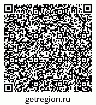 79069187186