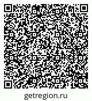 79069187188