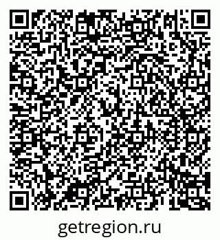 79069187191