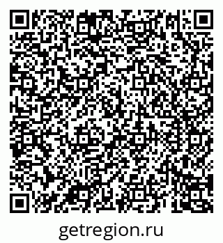 79069187192