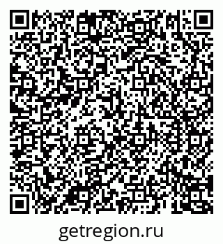 79069187195