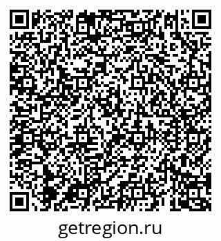 79069187196