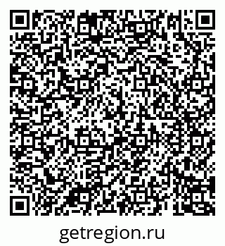 79069187197