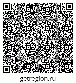 79069187198