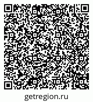 79069187210