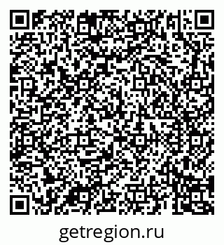 79069187211