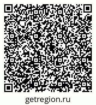 79069187216