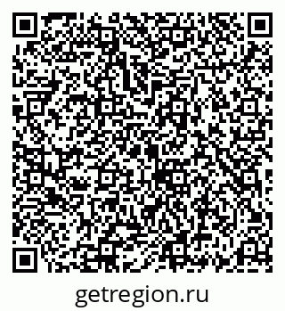 79069187217