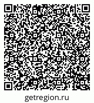 79069187218