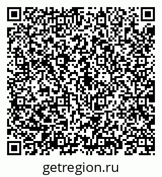 79069187219