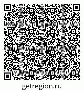 79069187220