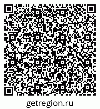 79069187224