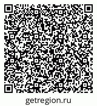 79069187225