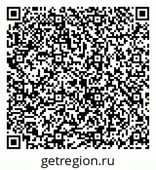 79069187226