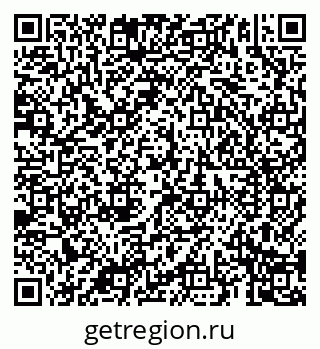 79069187239