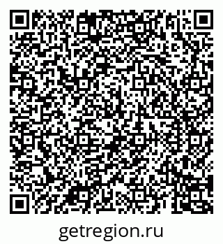 79069187250