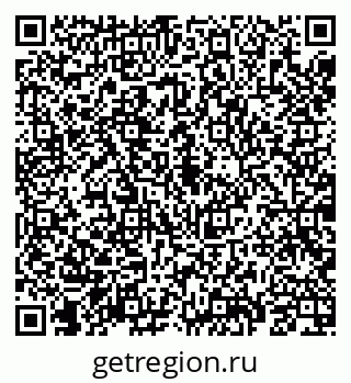 79069187280