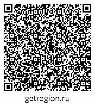 79069187301