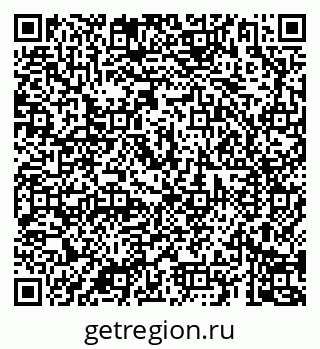 79069187306